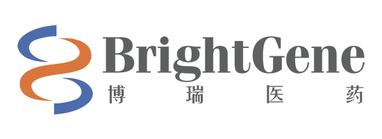 BrightGene