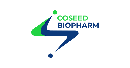 COSEED BIOPHARM