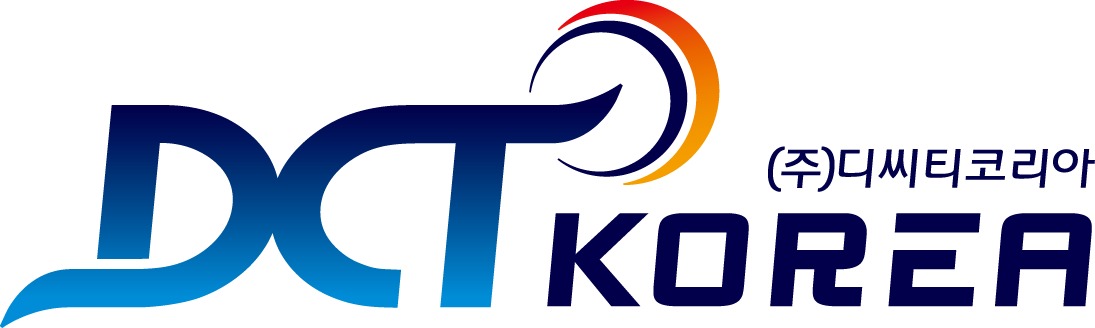 DCT Korea