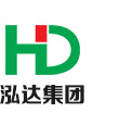 Shandong Hongdae