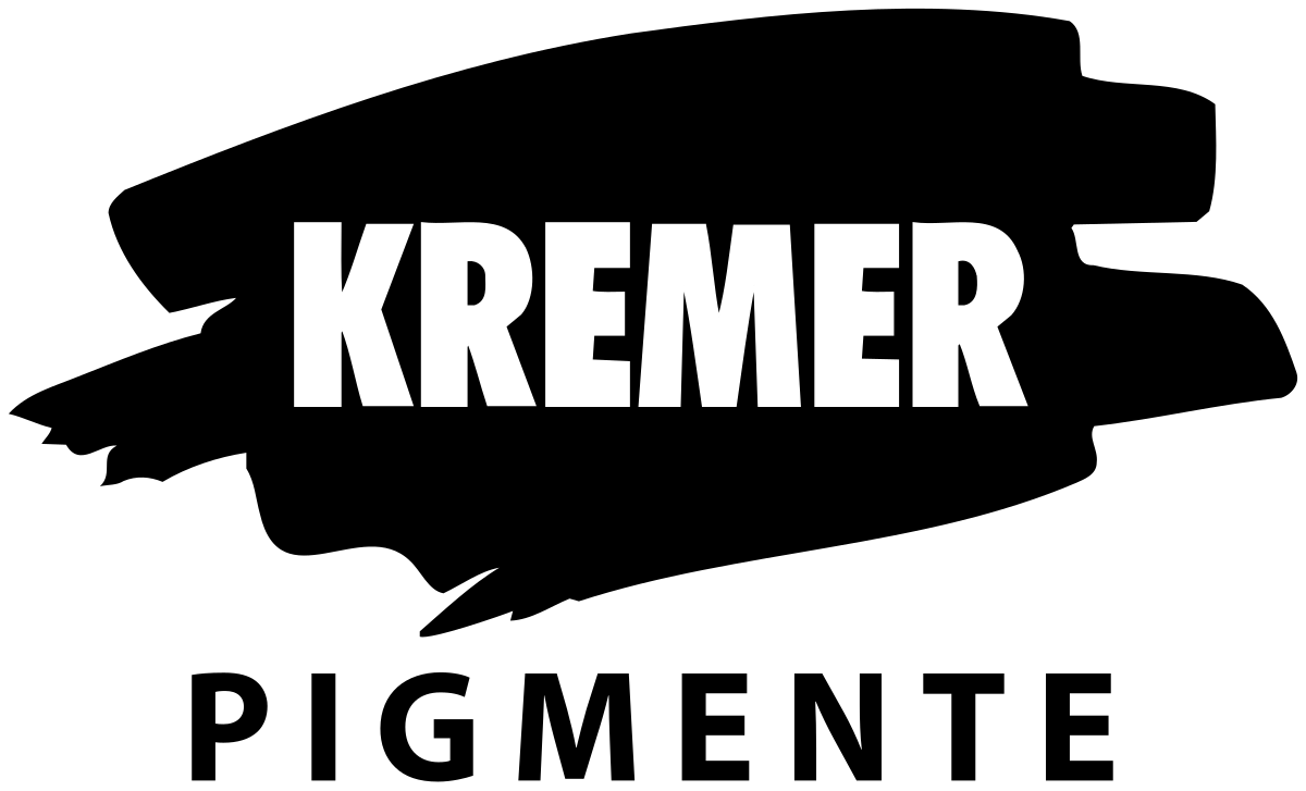 KREMER