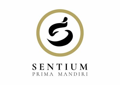 SENTIUM