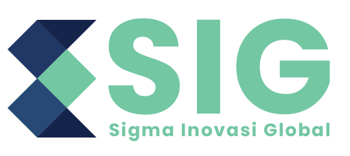 SIG Home Logo