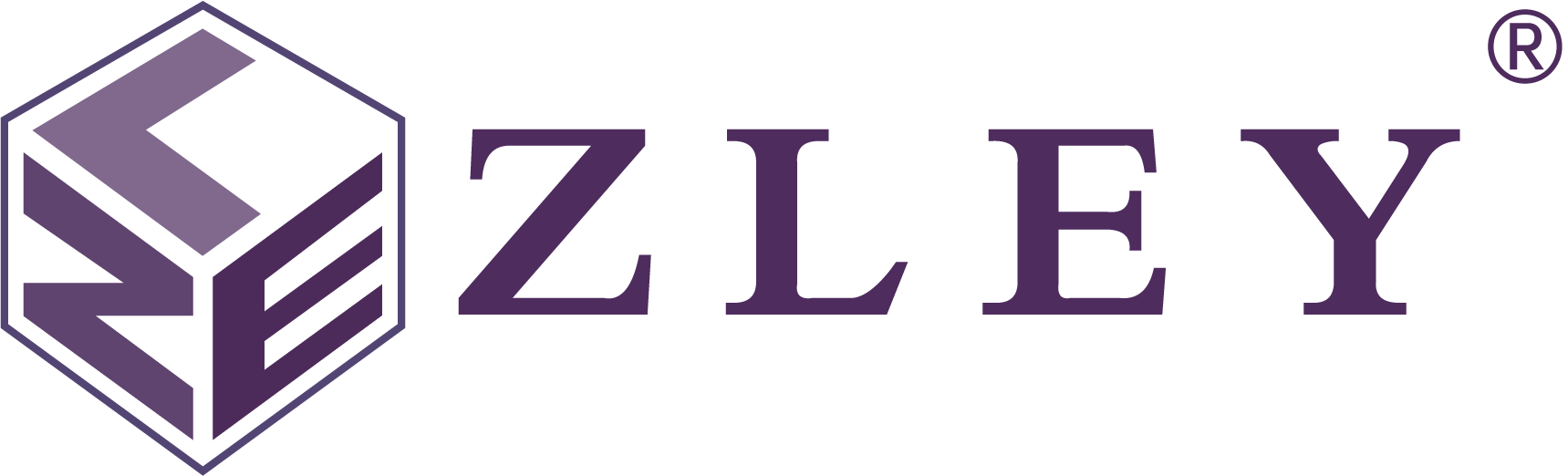 ZLEY
